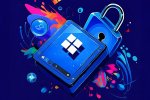 Microsoft sta testando nuove funzioni che consentono di controllare il PC da smartphone Android - Notizia