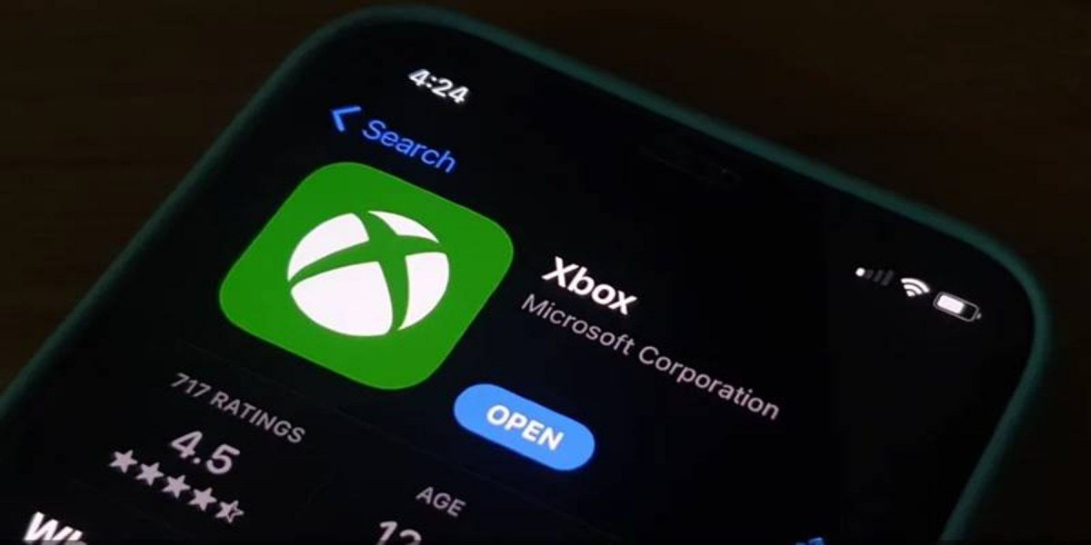 マイクロソフトはまもなく Android 上の Xbox アプリから直接ゲームを販売する予定です