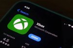 Microsoft venderà presto giochi direttamente dall'app Xbox su Android - Notizia