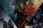Resident Evil Remake Trilogy propone i tre remake horror di Capcom in un unico pacchetto - Notizia