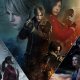 Resident Evil Remake Trilogy propone i tre remake horror di Capcom in un unico pacchetto