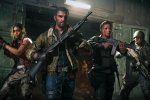 Call of Duty: Black Ops 6 in prenotazione su Amazon per PS4, PS5 e Xbox con sconto e prezzo minimo garantito - Notizia