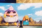 I fan di Dragon Ball Daima hanno già una teoria su chi sia il vero cattivo finale - Notizia
