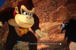 Dragon Ball: Sparking! Zero accoglie CJ e Big Smoke di GTA San Andreas e Donkey Kong grazie alle prime mod - Notizia