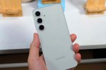 Samsung Galaxy S25 FE: cosa possiamo aspettarci dalla versione entry-level del prossimo top di gamma - Notizia