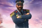 Su Steam la serie Tropico è in offerta per la gioia degli aspiranti dittatori - Notizia