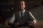 Until Dawn 2 si farà, suggerisce l'attore Peter Stormare su Instagram - Notizia