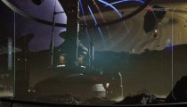 Starship Troopers: Extermination - Il trailer di lancio