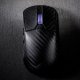 ASUS ROG Harpe Ace Extreme, la recensione del mouse ultraleggero in fibra di carbonio