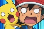 Game Freak conferma l'enorme leak, con dettagli sulla decima generazione di Pokémon e Nintendo Switch 2 - Notizia