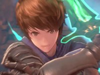 Cygames ci ha mostrato il suo avanzato studio di motion capture a Osaka