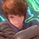 Cygames ci ha mostrato il suo avanzato studio di motion capture a Osaka