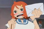 Il trailer di One Piece Fan Letter ci permette di vedere finalmente il nuovo anime - Notizia