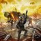 Starship Troopers: Extermination è arrivato alla versione 1.0, ma lo sviluppo prosegue
