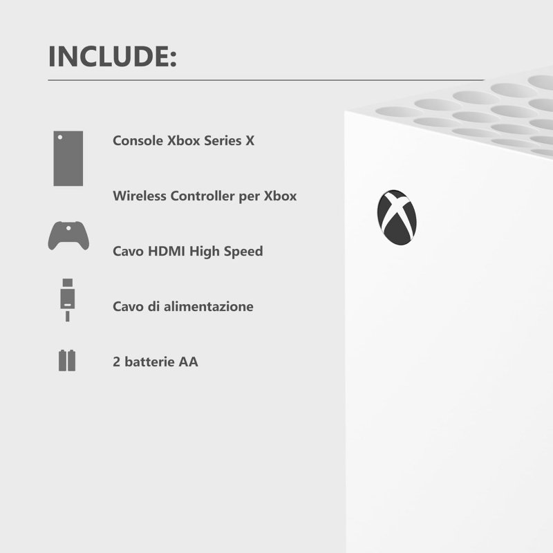 51Bq2Hu61Rl Ac Sl1500