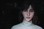 Modder cambiano l'aspetto di Angela e Maria in Silent Hill 2, alimentando la polemica sui personaggi femminili - Notizia