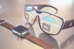 Apple accelera sul progetto “Glasses”: anche a Cupertino credono che gli occhiali siano il futuro dell’AI - Notizia