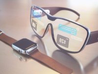 Apple accelera sul progetto “Glasses”: anche a Cupertino credono che gli occhiali siano il futuro dell’AI