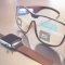 Apple accelera sul progetto “Glasses”: anche a Cupertino credono che gli occhiali siano il futuro dell’AI