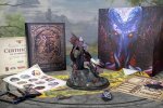 Le Collector's di Baldur's Gate 3 raggiungono cifre folli, uno sviluppatore punta il dito contro i Bagarini - Notizia
