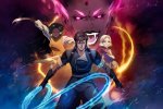 La terza stagione di Castlevania: Nocturne si farà solo se la seconda avrà successo - Notizia