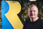 Il boss di Rare Craig Duncan è stato promosso a capo degli Xbox Game Studios di Microsoft - Notizia
