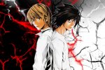 Un gioco di Death Note per PS4 e PS5 è stato registrato a Taiwan - Notizia