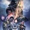 Annunciata la data di uscita di Destiny: Rising su iOS e Android assieme a un gameplay trailer