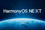 L'addio ad Android è vicino per Huawei: arriva la beta di HarmonyOS NEXT - Notizia