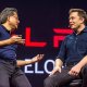 Per Jensen Huang di NVIDIA Elon Musk è un "superumano" e spenderemo mille miliardi in IA