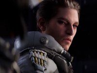 Il trailer di lancio di MechWarrior 5: Clans introduce la storia e i personaggi del gioco