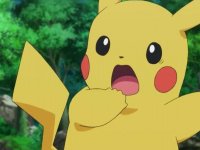 Pikachu con un grosso seno fu la proposta di Nintendo of America, che voleva cambiare i Pokémon