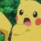Pikachu con un grosso seno fu la proposta di Nintendo of America, che voleva cambiare i Pokémon
