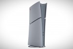 PS5 Slim 30th Anniversary Edition tornerà disponibile, ecco quando - Notizia