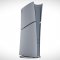 PS5 Slim 30th Anniversary Edition tornerà disponibile, ecco quando