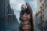 Un trailer trafugato di Secret Level svela il cast della serie Amazon, ci sono Keanu Reeves e Schwarzenegger - Notizia