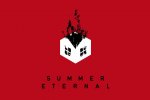 Summer Eternal è il terzo studio fondato da alcuni degli autori di Disco Elysium, specializzato in RPG - Notizia
