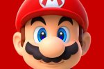 È polemica per l'utilizzo di emulatori nel museo ufficiale di Nintendo - Notizia