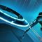 TRON: Catalyst, scopriamo il nuovo gioco della serie, tra Light Cycle e loop narrativi