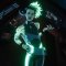 TRON: Catalyst ha una data di uscita annunciata con un trailer all'ID@Xbox Showcase