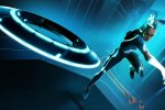 L'action adventure TRON: Catalyst è stato annunciato per PS5, Xbox, Nintendo Switch e PC, trailer e dettagli - Notizia