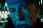 L'IA rivoluziona Photoshop e Premiere Pro: tutte le novità dall'Adobe MAX 2024 - Notizia