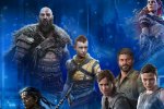 Sony annuncia PlayStation The Concert, una serie di concerti nel mondo con le musiche dei giochi più famosi - Notizia