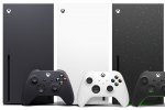 Le nuove Xbox Series X hanno alcune modifiche interne: vediamo cambiamenti e miglioramenti scoperti - Notizia
