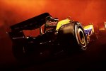 Indiana Jones e l'Antico Cerchio annuncia la collaborazione con BWT Alpine F1 Team - Notizia
