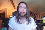 L'influencer Asmongold abbraccia delle tesi naziste definendo la cultura islamica 'inferiore': Twitch lo banna - Notizia