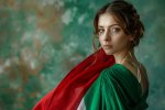 L'ultimo sondaggio di Steam svela una leggera crescita dell'italiano tra le lingue, ma non esaltiamoci troppo - Notizia