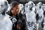 Il regista di Io, Robot si scaglia contro Musk, accusandolo di aver copiato i suoi robot - Notizia