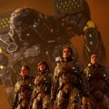 Piranha Games effettua licenziamenti, è lo studio di MechWarrior 5