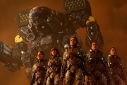 Piranha Games effettua licenziamenti, è lo studio di MechWarrior 5